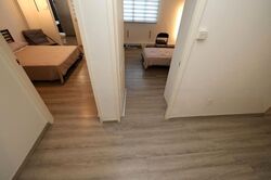 Blk 122 Simei Street 1 (Tampines), HDB 4 Rooms #480575131